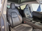  Tesla  Model Y TESLA  / 2020 / 5P / SUV 75 KWH DUAL MOTOR LONG RANGE 4WD AUT. #13