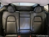  Tesla  Model Y TESLA  / 2020 / 5P / SUV 75 KWH DUAL MOTOR LONG RANGE 4WD AUT. #15