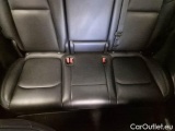  Tesla  Model Y TESLA  / 2020 / 5P / SUV 75 KWH DUAL MOTOR LONG RANGE 4WD AUT. #16