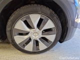  Tesla  Model Y TESLA  / 2020 / 5P / SUV 75 KWH DUAL MOTOR LONG RANGE 4WD AUT. #17