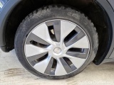  Tesla  Model Y TESLA  / 2020 / 5P / SUV 75 KWH DUAL MOTOR LONG RANGE 4WD AUT. #18