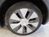  Tesla  Model Y TESLA  / 2020 / 5P / SUV 75 KWH DUAL MOTOR LONG RANGE 4WD AUT. #19