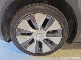  Tesla  Model Y TESLA  / 2020 / 5P / SUV 75 KWH DUAL MOTOR LONG RANGE 4WD AUT. #20