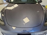  Tesla  Model Y TESLA  / 2020 / 5P / SUV 75 KWH DUAL MOTOR LONG RANGE 4WD AUT. #26