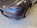  Tesla  Model Y TESLA  / 2020 / 5P / SUV 75 KWH DUAL MOTOR LONG RANGE 4WD AUT. #31