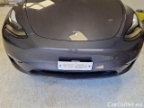  Tesla  Model Y TESLA  / 2020 / 5P / SUV 75 KWH DUAL MOTOR LONG RANGE 4WD AUT. #33