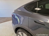  Tesla  Model Y TESLA  / 2020 / 5P / SUV 75 KWH DUAL MOTOR LONG RANGE 4WD AUT. #44