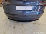  Tesla  Model Y TESLA  / 2020 / 5P / SUV 75 KWH DUAL MOTOR LONG RANGE 4WD AUT. #46
