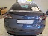  Tesla  Model Y TESLA  / 2020 / 5P / SUV 75 KWH DUAL MOTOR LONG RANGE 4WD AUT. #48