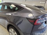  Tesla  Model Y TESLA  / 2020 / 5P / SUV 75 KWH DUAL MOTOR LONG RANGE 4WD AUT. #52