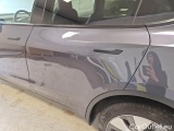  Tesla  Model Y TESLA  / 2020 / 5P / SUV 75 KWH DUAL MOTOR LONG RANGE 4WD AUT. #54