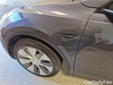  Tesla  Model Y TESLA  / 2020 / 5P / SUV 75 KWH DUAL MOTOR LONG RANGE 4WD AUT. #59