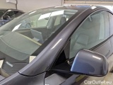  Tesla  Model Y TESLA  / 2020 / 5P / SUV 75 KWH DUAL MOTOR LONG RANGE 4WD AUT. #61