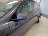  Tesla  Model Y TESLA  / 2020 / 5P / SUV 75 KWH DUAL MOTOR LONG RANGE 4WD AUT. #63
