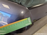  Tesla  Model Y TESLA  / 2020 / 5P / SUV 75 KWH DUAL MOTOR LONG RANGE 4WD AUT. #64