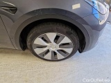  Tesla  Model Y TESLA  / 2020 / 5P / SUV 75 KWH DUAL MOTOR LONG RANGE 4WD AUT. #65