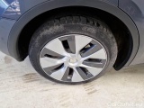  Tesla  Model Y TESLA  / 2020 / 5P / SUV 75 KWH DUAL MOTOR LONG RANGE 4WD AUT. #67