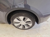  Tesla  Model Y TESLA  / 2020 / 5P / SUV 75 KWH DUAL MOTOR LONG RANGE 4WD AUT. #69