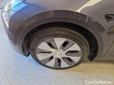  Tesla  Model Y TESLA  / 2020 / 5P / SUV 75 KWH DUAL MOTOR LONG RANGE 4WD AUT. #71