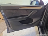  Tesla  Model Y TESLA  / 2020 / 5P / SUV 75 KWH DUAL MOTOR LONG RANGE 4WD AUT. #73