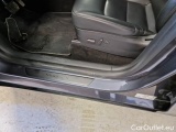  Tesla  Model Y TESLA  / 2020 / 5P / SUV 75 KWH DUAL MOTOR LONG RANGE 4WD AUT. #75