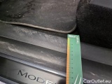  Tesla  Model Y TESLA  / 2020 / 5P / SUV 75 KWH DUAL MOTOR LONG RANGE 4WD AUT. #77