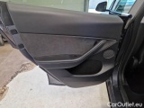  Tesla  Model Y TESLA  / 2020 / 5P / SUV 75 KWH DUAL MOTOR LONG RANGE 4WD AUT. #80