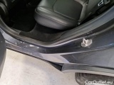  Tesla  Model Y TESLA  / 2020 / 5P / SUV 75 KWH DUAL MOTOR LONG RANGE 4WD AUT. #82