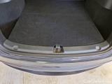  Tesla  Model Y TESLA  / 2020 / 5P / SUV 75 KWH DUAL MOTOR LONG RANGE 4WD AUT. #84