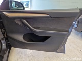  Tesla  Model Y TESLA  / 2020 / 5P / SUV 75 KWH DUAL MOTOR LONG RANGE 4WD AUT. #92