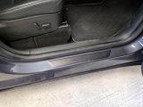  Tesla  Model Y TESLA  / 2020 / 5P / SUV 75 KWH DUAL MOTOR LONG RANGE 4WD AUT. #94
