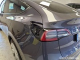  Tesla  Model Y TESLA  / 2020 / 5P / SUV 75 KWH DUAL MOTOR LONG RANGE 4WD AUT. #101