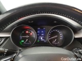  Toyota  C-HR TOYOTA  / 2019 / 5P / SUV 1.8H (122CV) E-CVT BUSINESS #4
