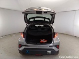  Toyota  C-HR TOYOTA  / 2019 / 5P / SUV 1.8H (122CV) E-CVT BUSINESS #5