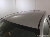  Toyota  C-HR TOYOTA  / 2019 / 5P / SUV 1.8H (122CV) E-CVT BUSINESS #9