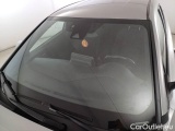  Toyota  C-HR TOYOTA  / 2019 / 5P / SUV 1.8H (122CV) E-CVT BUSINESS #10