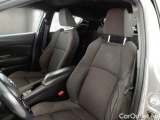  Toyota  C-HR TOYOTA  / 2019 / 5P / SUV 1.8H (122CV) E-CVT BUSINESS #11