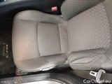  Toyota  C-HR TOYOTA  / 2019 / 5P / SUV 1.8H (122CV) E-CVT BUSINESS #12