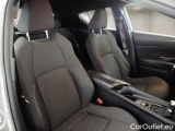  Toyota  C-HR TOYOTA  / 2019 / 5P / SUV 1.8H (122CV) E-CVT BUSINESS #13