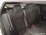  Toyota  C-HR TOYOTA  / 2019 / 5P / SUV 1.8H (122CV) E-CVT BUSINESS #15