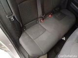  Toyota  C-HR TOYOTA  / 2019 / 5P / SUV 1.8H (122CV) E-CVT BUSINESS #16