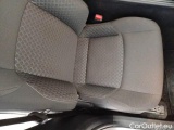  Toyota  C-HR TOYOTA  / 2019 / 5P / SUV 1.8H (122CV) E-CVT BUSINESS #14