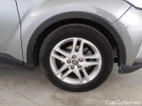  Toyota  C-HR TOYOTA  / 2019 / 5P / SUV 1.8H (122CV) E-CVT BUSINESS #17