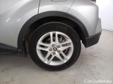  Toyota  C-HR TOYOTA  / 2019 / 5P / SUV 1.8H (122CV) E-CVT BUSINESS #19