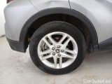  Toyota  C-HR TOYOTA  / 2019 / 5P / SUV 1.8H (122CV) E-CVT BUSINESS #18