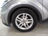  Toyota  C-HR TOYOTA  / 2019 / 5P / SUV 1.8H (122CV) E-CVT BUSINESS #20