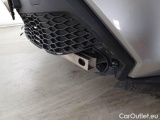  Toyota  C-HR TOYOTA  / 2019 / 5P / SUV 1.8H (122CV) E-CVT BUSINESS #28