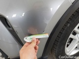  Toyota  C-HR TOYOTA  / 2019 / 5P / SUV 1.8H (122CV) E-CVT BUSINESS #27