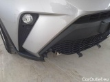  Toyota  C-HR TOYOTA  / 2019 / 5P / SUV 1.8H (122CV) E-CVT BUSINESS #30