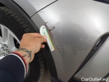  Toyota  C-HR TOYOTA  / 2019 / 5P / SUV 1.8H (122CV) E-CVT BUSINESS #32